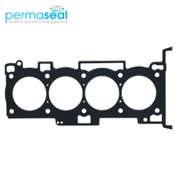 HEAD GASKET FOR HYUNDAI/KIA G4KC SONATA -4/07 MAGENTIS -6/07 2.4L S5280SS