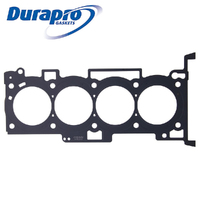 HEAD GASKET FOR HYUNDAI/KIA G4KC G4KE G4KJ MANY 2.4L MODELS S5290SS