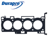 HEAD GASKET FOR HYUNDAI/KIA G4KA/KD i45 iX35 CERATO RONDO SPORTAGE S5300SS