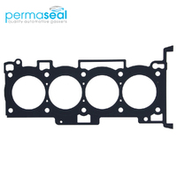 HEAD GASKET FOR HYUNDAI/KIA G4KA/KD i45 iX35 CERATO RONDO SPORTAGE S5300SS