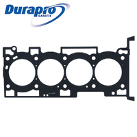 HEAD GASKET FOR HYUNDAI G4KG iLOAD iMAX TQ 2.4L 2008- S5320SS