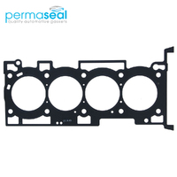 HEAD GASKET FOR HYUNDAI G4KG iLOAD iMAX TQ 2.4L 2008- S5320SS