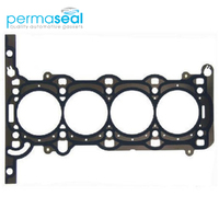 HEAD GASKET FOR HOLDEN A14NET B14NET DOHC 16V S5330SS