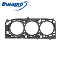 HEAD GASKET RHS FOR MITSUBISHI 6G75 PAJERO NS NT NW 3.8L 2006-13 S5360SSR