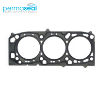 HEAD GASKET RHS FOR MITSUBISHI 6G75 PAJERO NS NT NW 3.8L 2006-13 S5360SSR