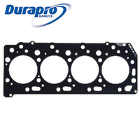 HEAD GASKET 1.07MM FOR MITSUBISHI 4D56Di-T CHALLENGER TRITON 4WD S5370SS-1