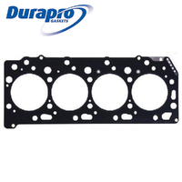 HEAD GASKET 1.12MM FOR MITSUBISHI 4D56Di-T CHALLENGER TRITON 4WD S5370SS-2