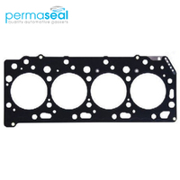 HEAD GASKET 1.12MM FOR MITSUBISHI 4D56Di-T CHALLENGER TRITON 4WD S5370SS-2