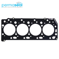 HEAD GASKET 1.17MM FOR MITSUBISHI 4D56Di-T CHALLENGER TRITON 4WD S5370SS-3