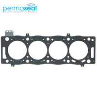 HEAD GASKET FOR PEUGEOT CITROEN DW10ATED DW10 T=1.5MM S5390SS-5