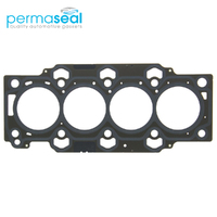 HEAD GASKET FOR KIA/HYUNDAI D4FB S5400SS-3