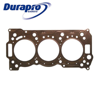 HEAD GASKET FOR MITSUBISHI 6B31 OUTLANDER ZG ZH 3.0L 2006-12 S5450SS