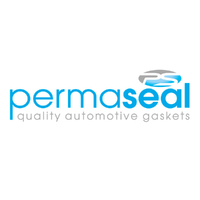 HEAD GASKET FOR MAZDA PE-VP R/S S5530SS