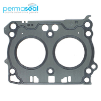 HEAD GASKET RHS FOR SUBARU FB20A FORESTER IMPREZA XV 2.0L 12-18 S5580SSR