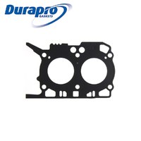 HEAD GASKET LHS FOR SUBARU FA20E FORESTER SJG WRX 2.0L 2013-22 S5588SSL