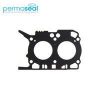 HEAD GASKET LHS FOR SUBARU FA20E FORESTER SJG WRX 2.0L 2013-22 S5588SSL