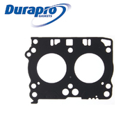 HEAD GASKET RHS FOR SUBARU FA20E FORESTER SJG WRX 2.0L 2013-22 S5588SSR