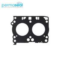 HEAD GASKET RHS FOR SUBARU FA20E FORESTER SJG WRX 2.0L 2013-22 S5588SSR