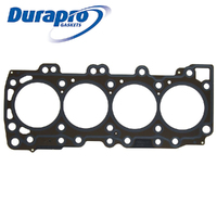 HEAD GASKET 0.9MM  FOR NISSAN YD25DDTI SPAIN BUILT NAVARA PATHFINDER S5610SS-1