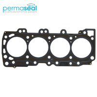 HEAD GASKET 0.9MM  FOR NISSAN YD25DDTI SPAIN BUILT NAVARA PATHFINDER S5610SS-1