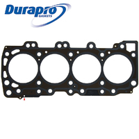 HEAD GASKET 0.925MM FOR NISSAN YD25DDTI SPAIN BUILT NAVARAPATHFIN S5610SS-2