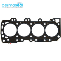 HEAD GASKET 0.925MM FOR NISSAN YD25DDTI SPAIN BUILT NAVARAPATHFIN S5610SS-2