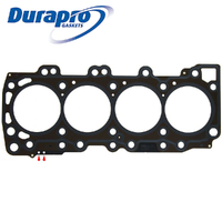 HEAD GASKET 0.95MM FOR NISSAN YD25DDTI SPAIN BUILT NAVARAPATHFIND S5610SS-3