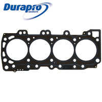 HEAD GASKET 0.975MM FOR NISSAN YD25DDTI SPAIN BUILT NAVARAPATHFIN S5610SS-4