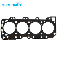 HEAD GASKET 0.975MM FOR NISSAN YD25DDTI SPAIN BUILT NAVARAPATHFIN S5610SS-4