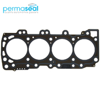 HEAD GASKET 1.0MM FOR NISSAN YD25DDTI SPAIN BUILT NAVARA PATHFINDER S5610SS-5