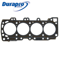 HEAD GASKET 1.25MM FOR NISSAN YD25DDTI SPAIN BUILT NAVARAPATHFINDER S5610SS-6