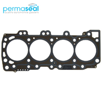 HEAD GASKET 1.25MM FOR NISSAN YD25DDTI SPAIN BUILT NAVARAPATHFINDER S5610SS-6