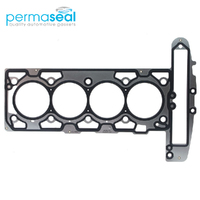 HEAD GASKET FOR HOLDEN LE5 LE9 CAPTIVA CG 2.4L ECOTEC 2011-19 S5620SS