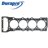 Head Gasket FOR Mitsubishi Pajero NT NW NX 2008 on 3.2 4M41 Turbo Diesel Grade A