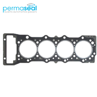 Head Gasket FOR Mitsubishi Pajero NT NW NX 2008 on 3.2 4M41 Turbo Diesel Grade B