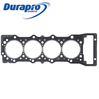 Head Gasket FOR Mitsubishi Pajero NT NW NX 2008 on 3.2 4M41 Turbo Diesel Grade C