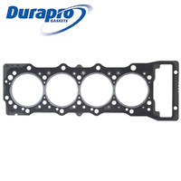 Head Gasket FOR Mitsubishi Pajero NT NW NX 2008 on 3.2 4M41 Turbo Diesel Grade D