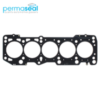 HEAD GASKET FOR VOLKSWAGEN BJK BJL BJM S5680SS-2