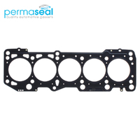 HEAD GASKET FOR VOLKSWAGEN BJK BJL BJM S5680SS-3