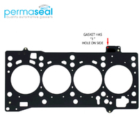 HEAD GASKET FOR VOLKSWAGEN SEAT SKODA AUDI S5740SS-1