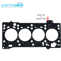 HEAD GASKET FOR VOLKSWAGEN SEAT SKODA AUDI S5740SS-2