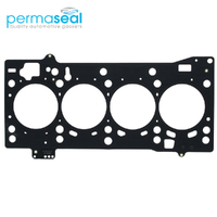 HEAD GASKET FOR VOLKSWAGEN SEAT SKODA AUDI S5740SS-3