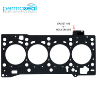 HEAD GASKET FOR AUDI SKODA VOLKSWAGEN S5745SS-1