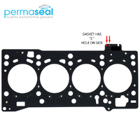 HEAD GASKET FOR AUDI SKODA VOLKSWAGEN S5745SS-2