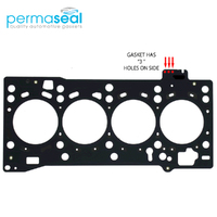 HEAD GASKET FOR AUDI SKODA VOLKSWAGEN S5745SS-3