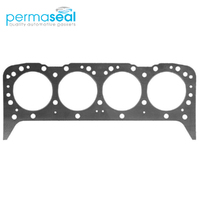 HEAD GASKET FOR CHEVROLET V8 305 VORTEC S6000K