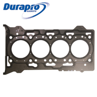 HEAD GASKET 1.30MM FOR MITSUBISHI 4N14 ASX XB XC OUTLANDER 2.3L 12- S6113SS-1