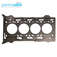 HEAD GASKET 1.30MM FOR MITSUBISHI 4N14 ASX XB XC OUTLANDER 2.3L 12- S6113SS-1