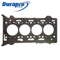 HEAD GASKET 1.35MM FOR MITSUBISHI 4N14 ASX XB XC OUTLANDER 2.3L 12- S6113SS-2