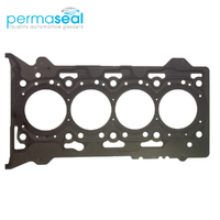 HEAD GASKET 1.35MM FOR MITSUBISHI 4N14 ASX XB XC OUTLANDER 2.3L 12- S6113SS-2